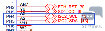 11e757d5ab4354868f409eb5eb698979.png