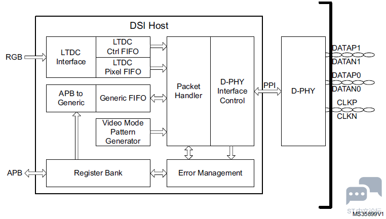 edc326cbe2a595fc4b1166c428f390cf.png