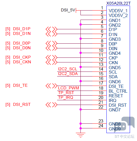 bb2cebf753fade0b3a712cbdab54f2c3.png