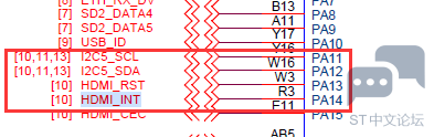 23ecead22df12eae021f288293a3cbcd.png