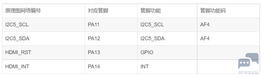 AB@J9H(`TDHNY_0M_GXV6V4.png