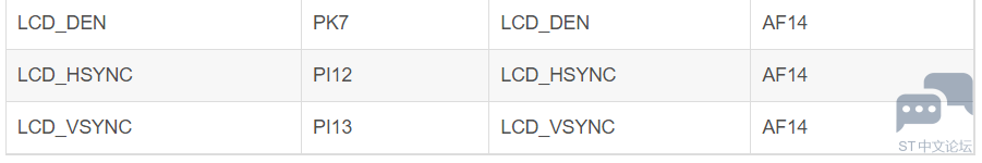 (SVFSWYF52R2()`JM5)WP@9.png