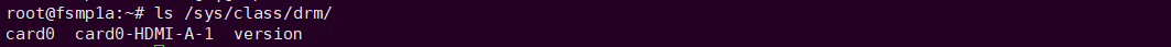 dd22fa5d77f91f20f9f9d2db3c47cfb5.png
