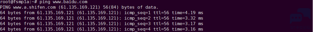 0a8eef4b7b15a8e10806b5be32019be7.png