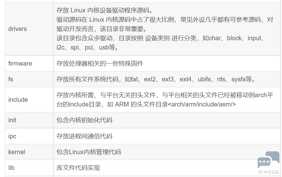[65`W7SBP%W59F`E8U`9WP7.png
