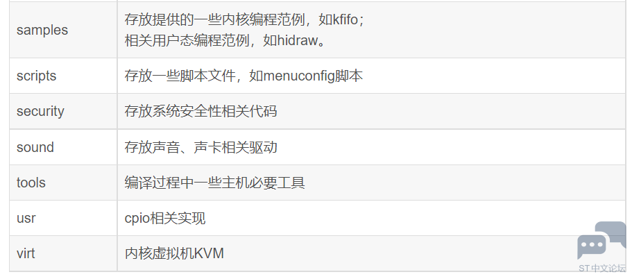 )7G]FJP7(`C9D2JYN~SP$}Q.png