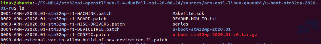 7279631ff3fc64037f917b97e6c78947.png