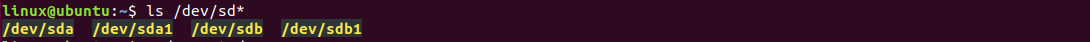 53cce74c6f120fcbb5f0acd4c26d318e.png