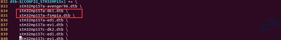 4b56a175b5abbcbc76039b9de49c15a0.png