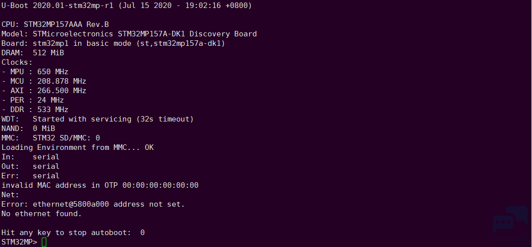 0d706dc4c2f5c7e06f9ae191529fde14.png