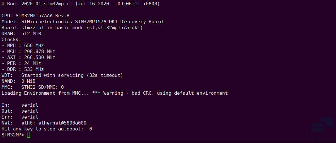 4dd7f1edca4dacd8448c0a7a908a4bcd.png