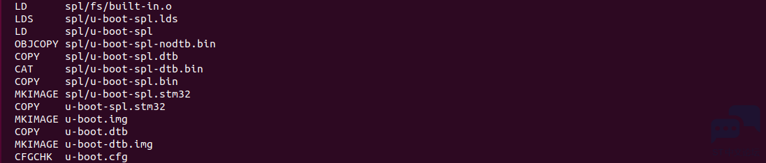 4387be4180571775c5e1c43fe71817aa.png