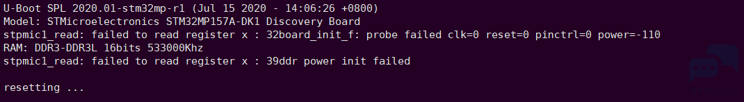 ccf867996d8293e9bbc8c5c980813cad.png