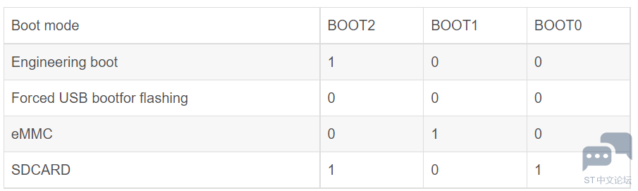 NAZB(RR~J79VD))[V]}4W32.png