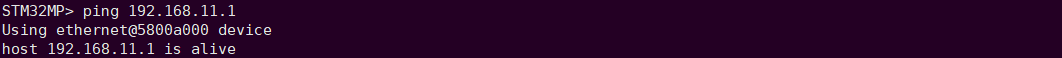 a6ebd286b122c74b2abb3e52b33eeb92.png