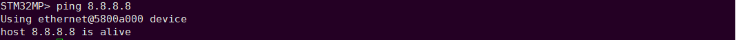 3e92282bae57bdd4049c1fee35ac2a8f.png