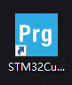 4a0a64beb04e6006ca603dc978f1b9f5.png