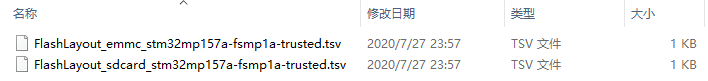 0106ba31353703779b427bb0855a51a1.png