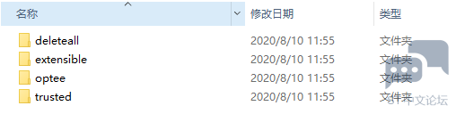 76c4537b4bc7a7c515585671fdf9e14d.png