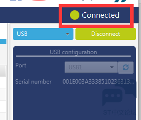 469e9c17ed794a660108fcd6bdf4f855.png