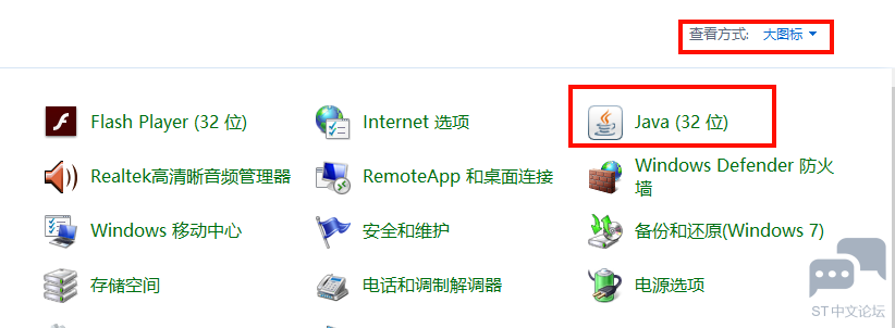 b900f10a5eca1363dabcaec1a064ce79.png