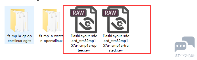 ec2638b9e9de6270f80db607993df503.png