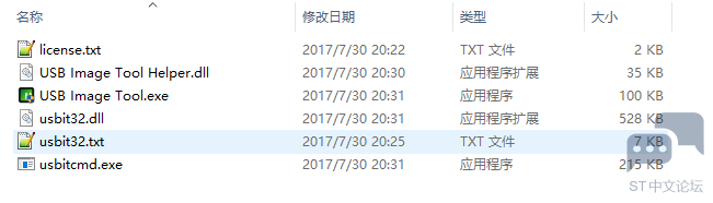 397df30f0c17069b2884a6e23c66e7a5.png