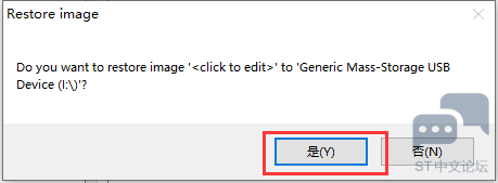 b52e1a325a5c5e47871667c98ea25df0.png