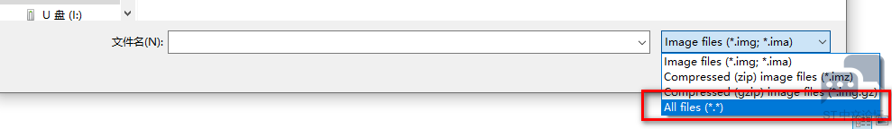 d7fc4b695a16ddaf6d401b30a2f1c38b.png