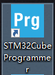 336c114cd70ff57d9cf9db4f8d00065d.png