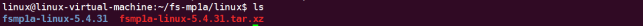 20210803095116810.png