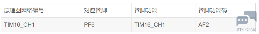 G(6]ULKWLRK5)]T6QK[9_TH.png
