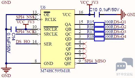 52ec087611c0aa0a34331cb0df0aa818.png