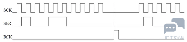 95d3b603fe1cf40d8c2e05be6b99f2e8.png