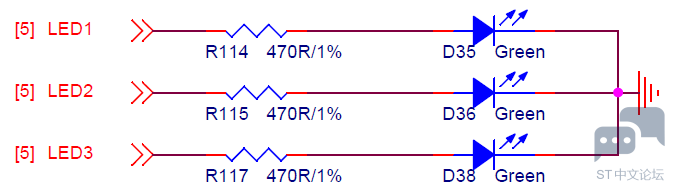 e1c219a80c6be28f0a8588246e046187.png