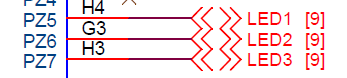 b8907361026daaba2ae0ad000b46456c.png