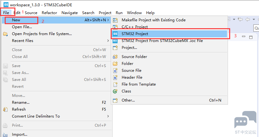 da7c6d7be70239aa59eb5c4cf4442a66.png