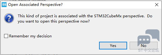 779124fadda91a30d693827d13f0b839.png