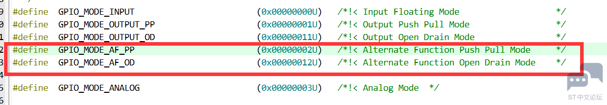 K6YNPVOD916KU}4(U]}UI32.png