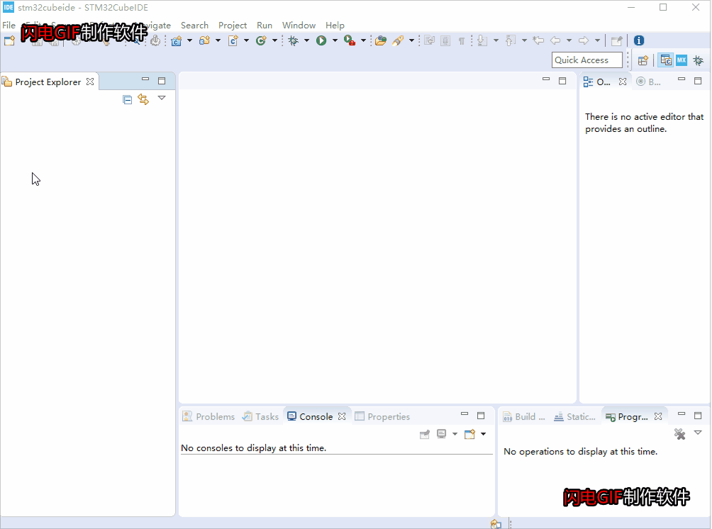 20200916111149423.gif