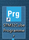 20200923153402164.png