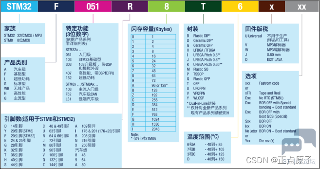 bfa5bdde1f6b46f882632cd54176648e.png