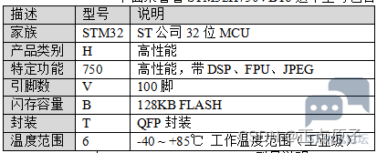 9809a61d685c407b9a28490c699c106d.png