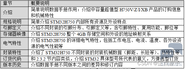 7189e7afe76c406dbb8ecfd7008eb2a8.png