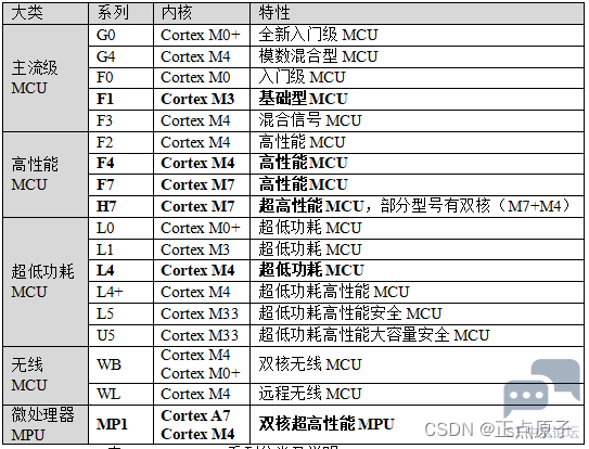 13104f5aef4347b8b2f4d0462de30f2a.png