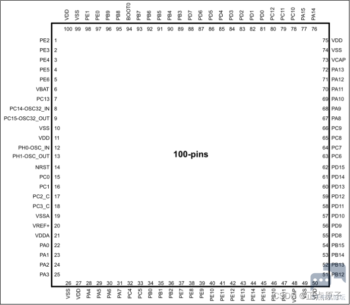 02f9cd200f6a43d5bf6123f53e03eb4d.png