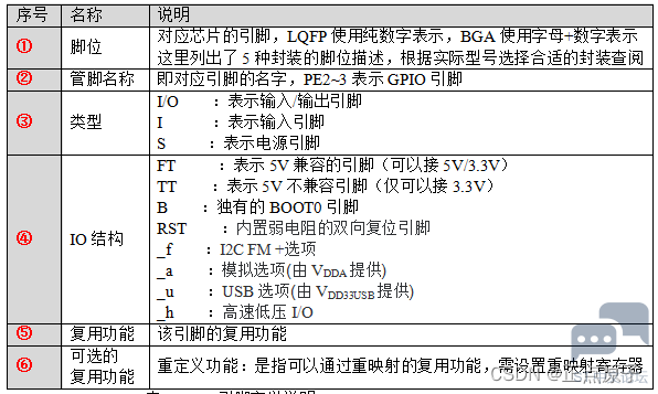 e24fa01ed8454a6aa30fdd6400240bc0.png