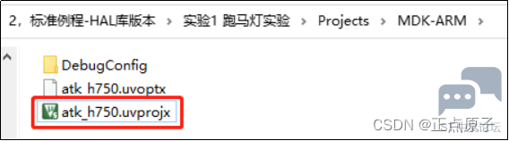 5bf3d0d1f62344a68689df0c7ae7cd7e.png
