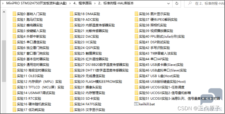63781288b27149a5bb26b453e18f9859.png