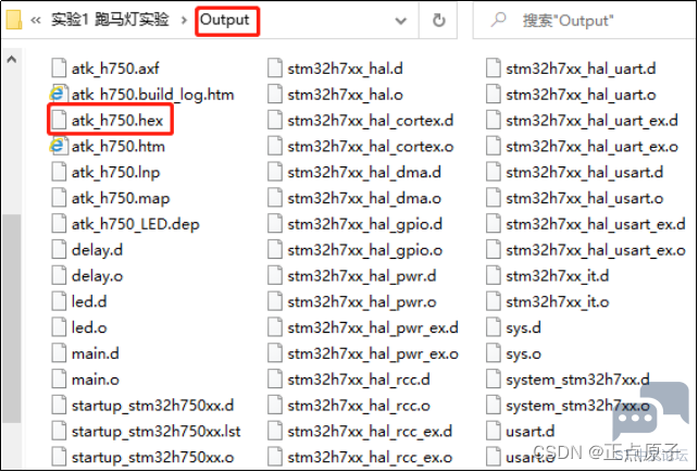 3758697c06634a58aec0fe584a7be374.png